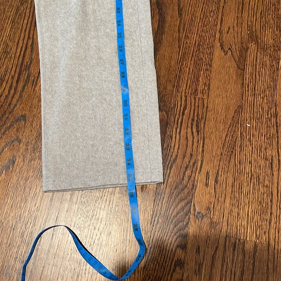 Borrelli Jeans - Picture 8 of 10